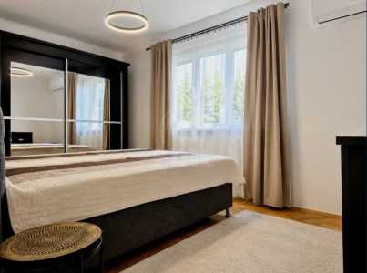 Appartement de louer 2 chambres, APCJ358585-6