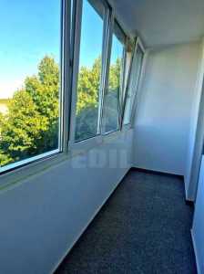 Appartement de louer 2 chambres, APCJ358585-7