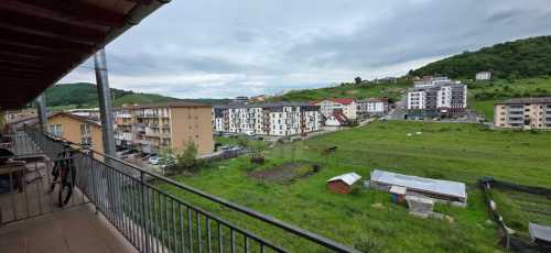 Appartement de louer 2 chambres, APCJ247218FLO-9
