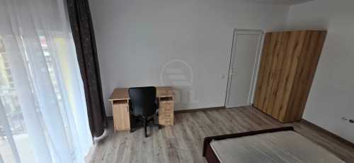 Appartement de louer 2 chambres, APCJ247218FLO-6