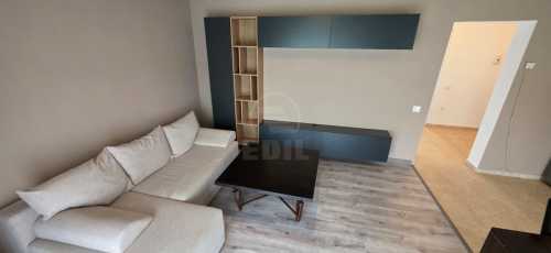 Appartement de louer 2 chambres, APCJ247218FLO-2