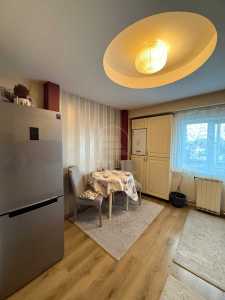 Appartement de louer 2 chambres, APCJ358516-17