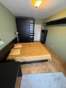 Appartement de louer 2 chambres, APCJ358516-15