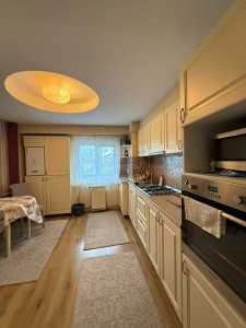 Appartement de louer 2 chambres, APCJ358516-3