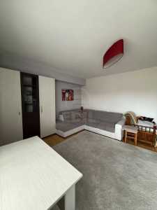 Appartement de louer 2 chambres, APCJ358516-6