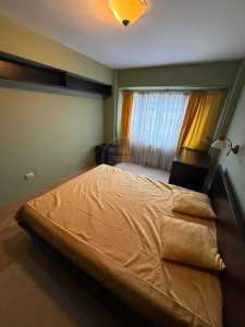 Appartement de louer 2 chambres, APCJ358516-13