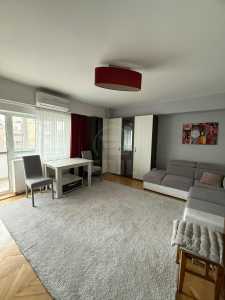 Appartement de louer 2 chambres, APCJ358516-5