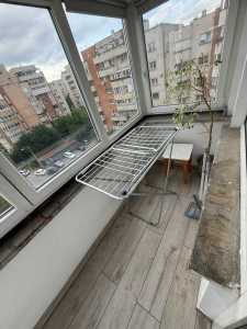 Appartement de louer 2 chambres, APCJ358516-7
