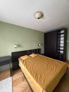 Appartement de louer 2 chambres, APCJ358516-12