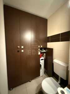 Appartement de louer 2 chambres, APCJ358516-10