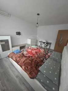 Appartement de louer un chambre, APCJ358415-1