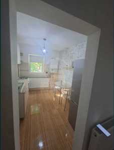Appartement de louer un chambre, APCJ358415-4