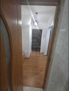 Appartement de louer un chambre, APCJ358415-6