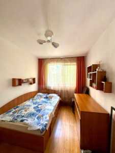 Appartement de louer 2 chambres, APCJ358460-3