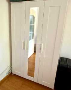 Appartement de louer 2 chambres, APCJ358460-8
