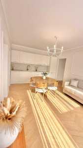 Appartement de louer 2 chambres, APCJ247246FLO-5