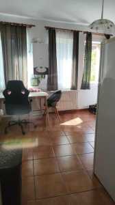 Appartement de louer 2 chambres, APCJ358487