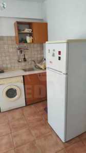 Appartement de louer 2 chambres, APCJ358487-3