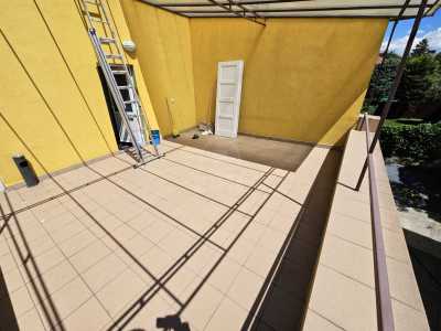 Maison de louer 8 chambres, CACJ358596-2