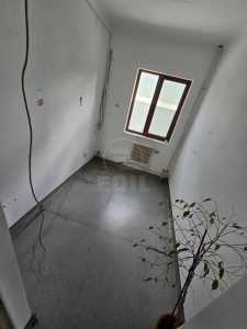Maison de louer 8 chambres, CACJ358596-15