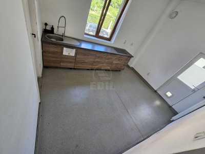 Maison de louer 8 chambres, CACJ358596-7