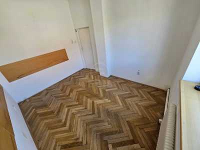 Maison de louer 8 chambres, CACJ358596-18