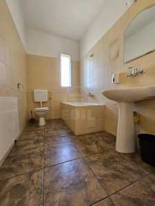 Maison de louer 8 chambres, CACJ358596-8