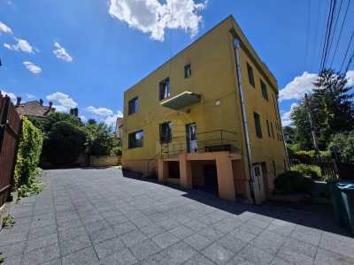 Maison de louer 8 chambres, CACJ358596-12