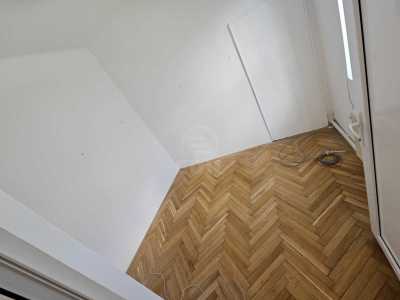 Maison de louer 8 chambres, CACJ358596-4