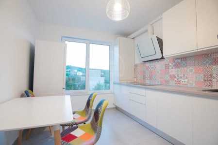 Appartement de louer 3 chambres, APCJ358697-4