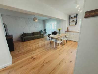 Appartement de vente 3 chambres, APCJ358547-1