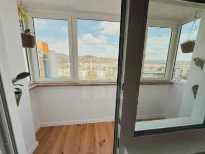 Appartement de vente 3 chambres, APCJ358547-5