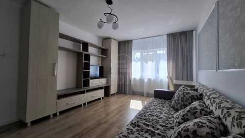 Appartement de louer 2 chambres, APCJ358527-7