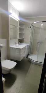 Appartement de louer 2 chambres, APCJ358527-4