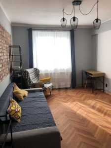 Appartement de louer 2 chambres, APCJ358341-6