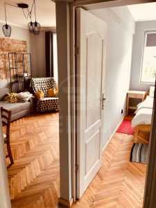 Appartement de louer 2 chambres, APCJ358341-1