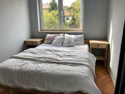 Appartement de louer 2 chambres, APCJ358341-2