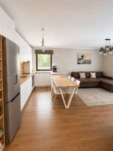 Appartement de vente 3 chambres, APCJ358545-2