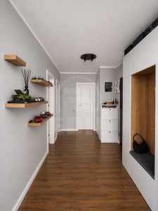 Appartement de vente 3 chambres, APCJ358545-4