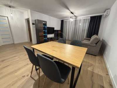 Appartement de louer 2 chambres, APCJ358346-2