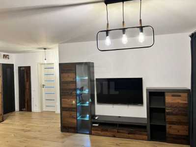 Appartement de louer 2 chambres, APCJ358346-3