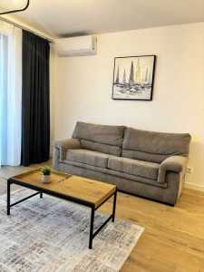 Appartement de louer 2 chambres, APCJ358346-1