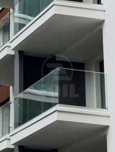 Appartement de louer 2 chambres, APCJ358346-8
