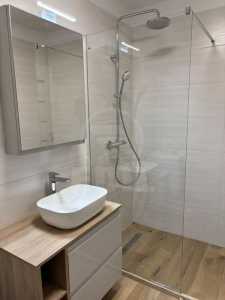 Appartement de louer 2 chambres, APCJ358346-7