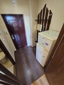 Studio de louer, GACJ358665-6