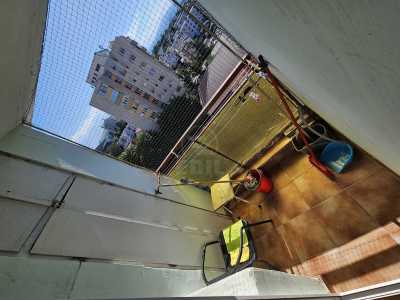Studio de louer, GACJ358665-4