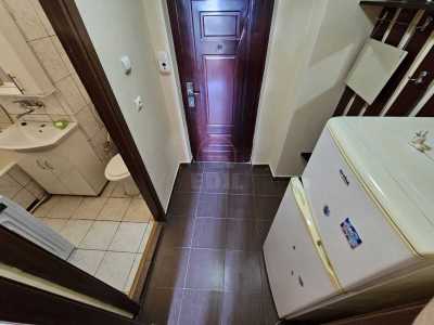 Studio de louer, GACJ358665-8