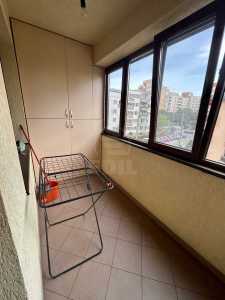 Appartement de louer 2 chambres, APCJ358553-8