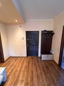 Appartement de louer 2 chambres, APCJ358553-6