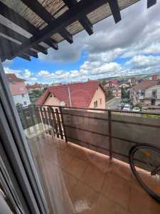 Appartement de louer 3 chambres, APCJ358518-12